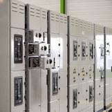 Installation des équipements électriques Moyenne & Basse Tension — Mondial Elec
