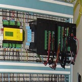 Gestion technique centralisée