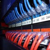 Précâblage et réseau informatique