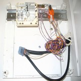 Installations téléphoniques